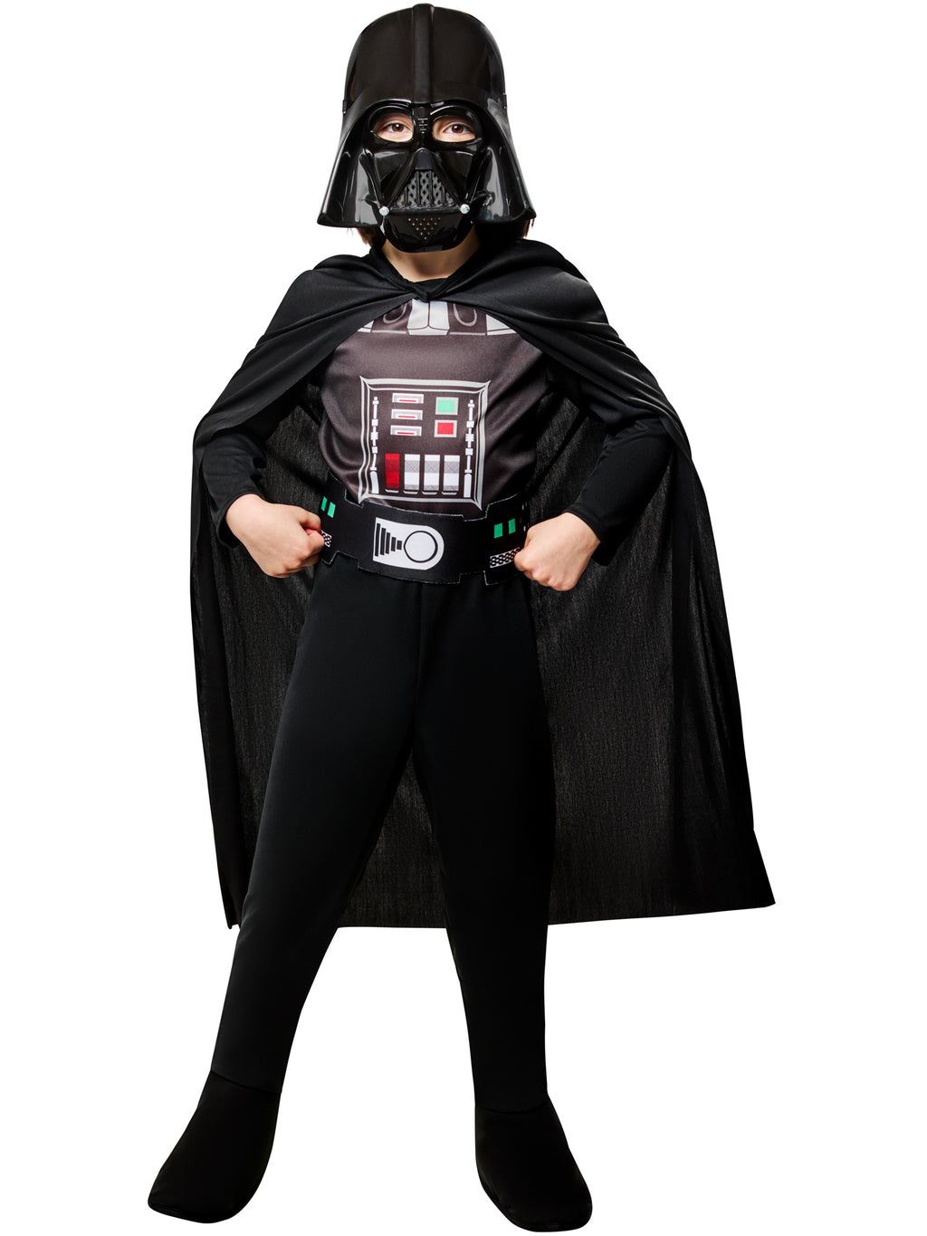 Darth Vader 1