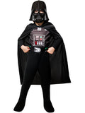 Darth Vader 1