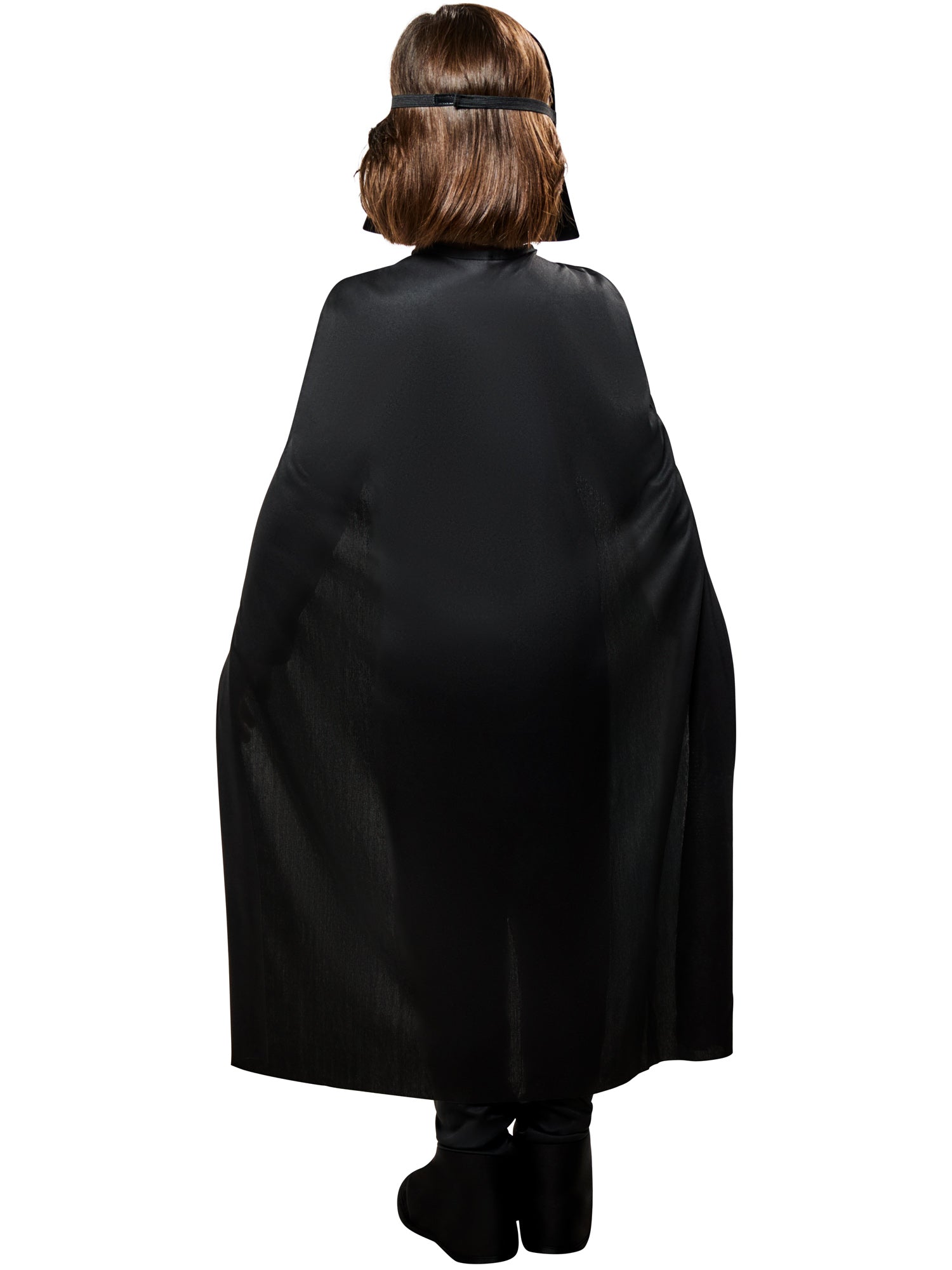 Darth Vader 2