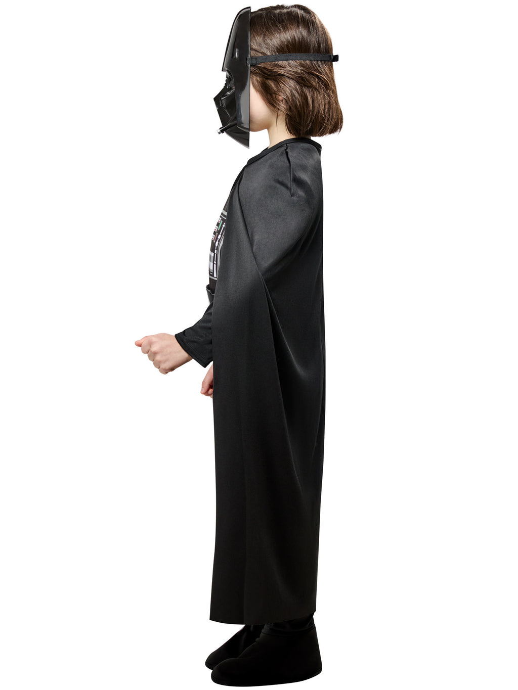 Darth Vader 4