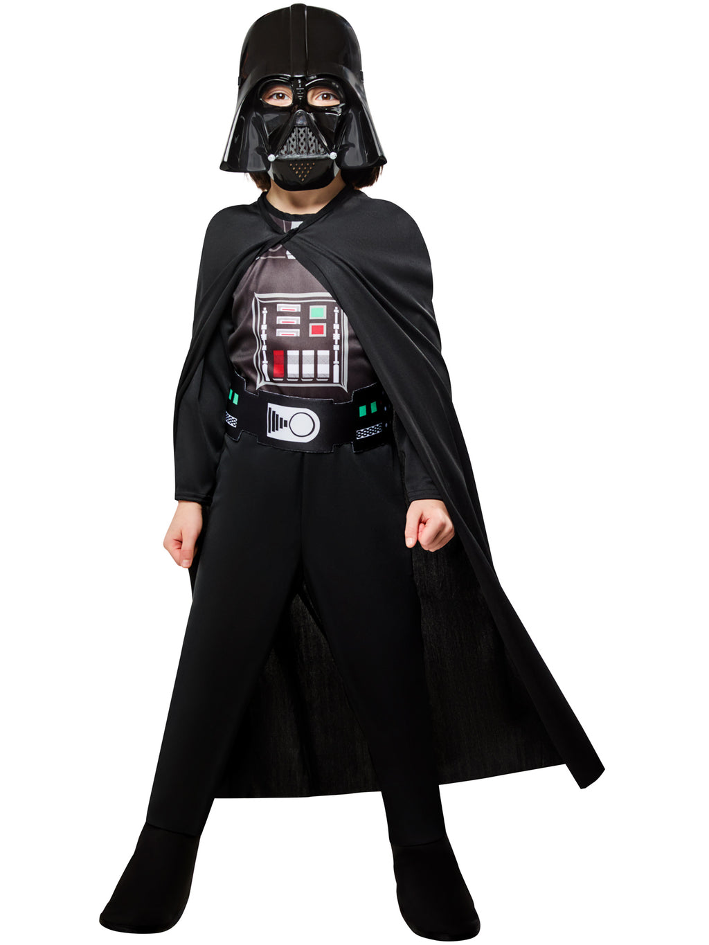 Darth Vader 5
