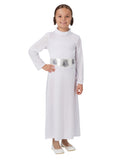 Princess Leia - Childrens 1