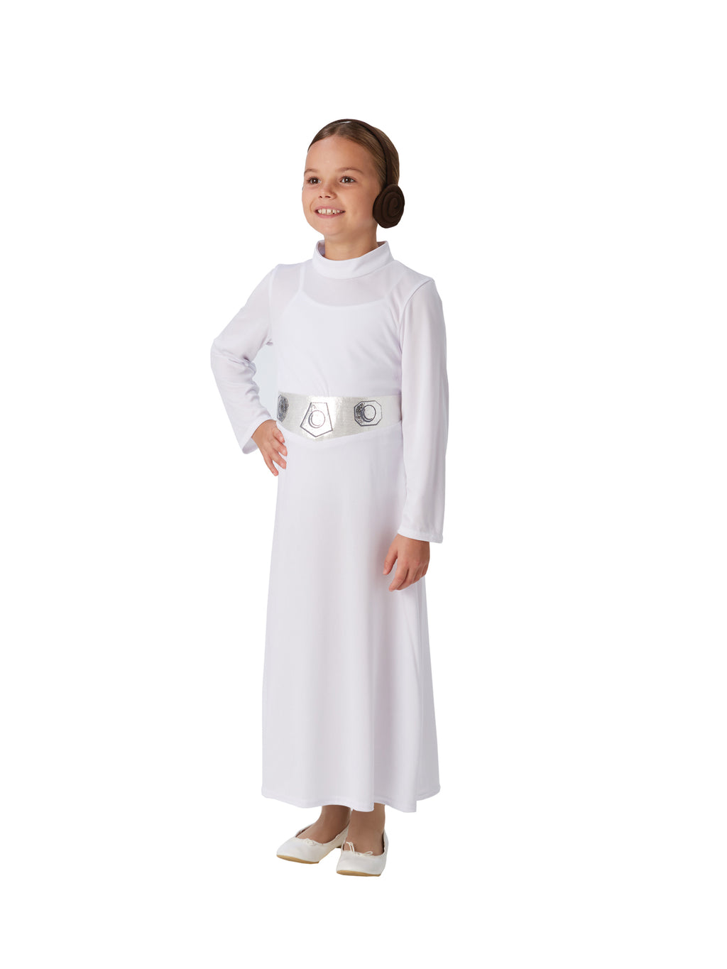 Princess Leia - Childrens 2
