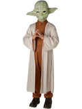 Yoda 1