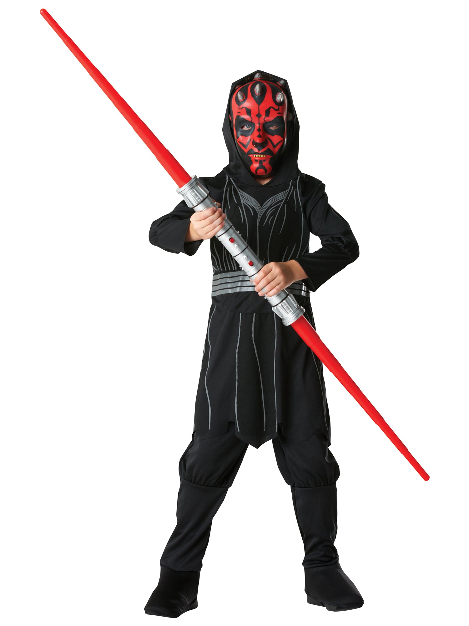 Darth Maul 1