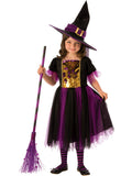 Magic Witch 1