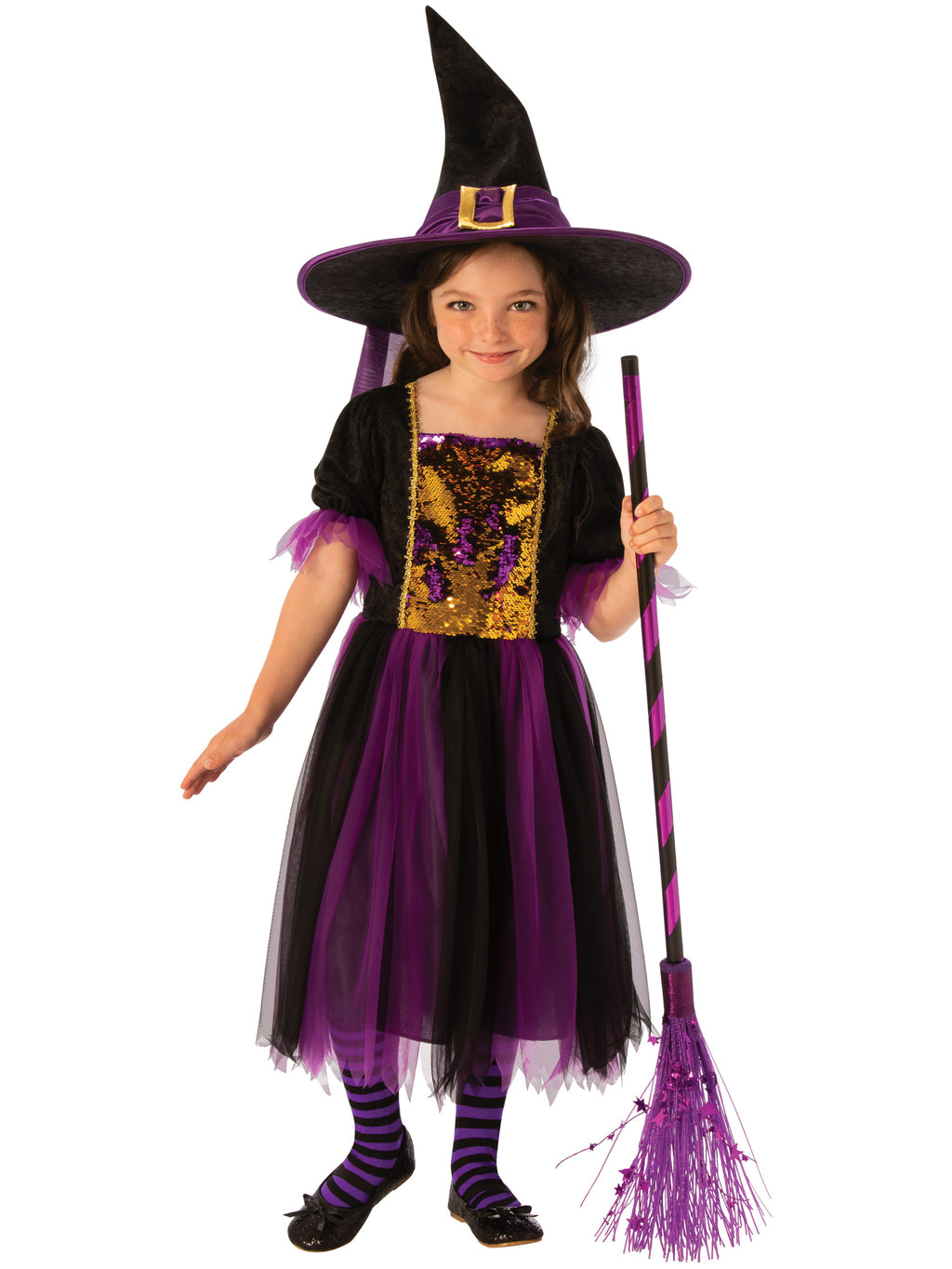 Magic Witch 2