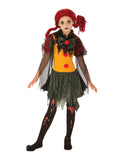 Freaky Clown 1