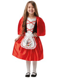 Red Riding Hood 1