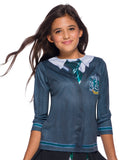 Slytherin Top 1