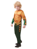 Aquaman 1