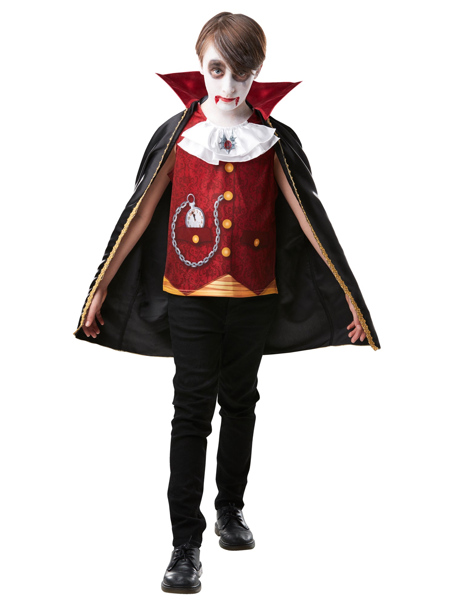 Vampire 1
