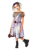 Gothic Bride 1
