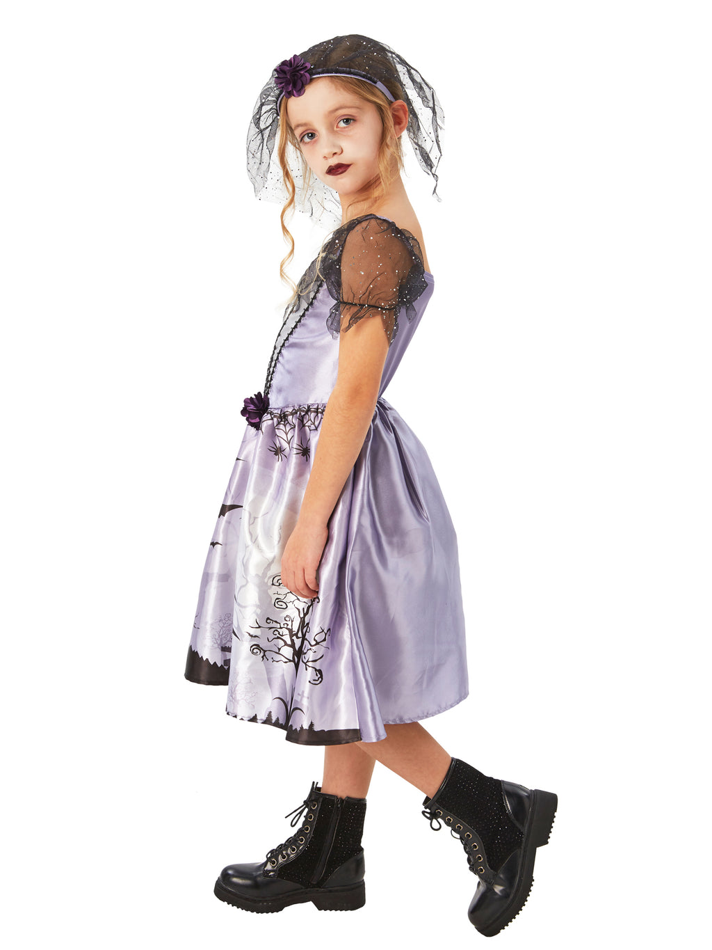 Gothic Bride 2