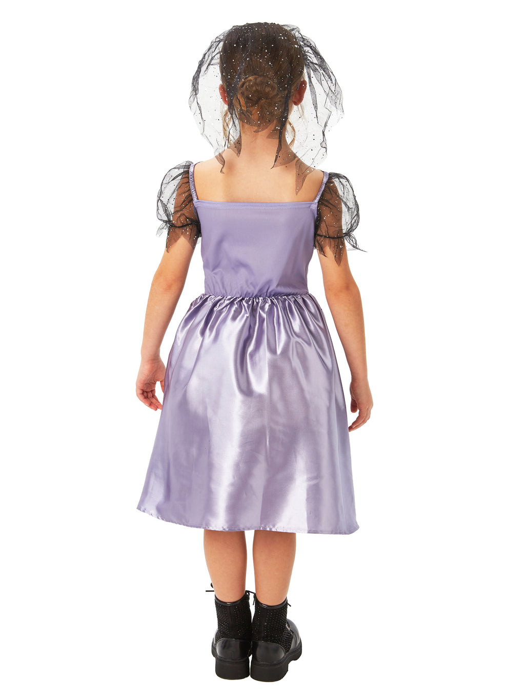 Gothic Bride 3