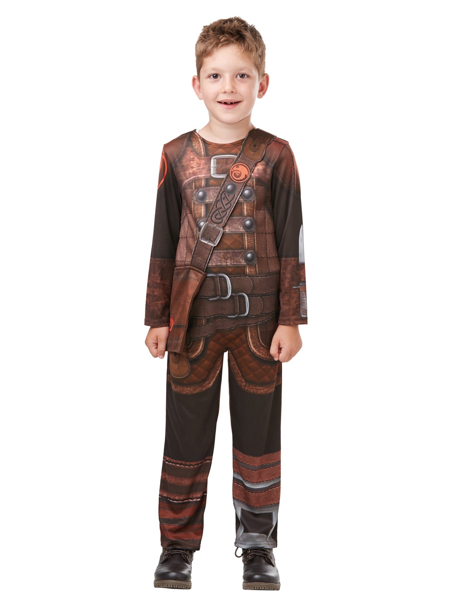 Hiccup 2
