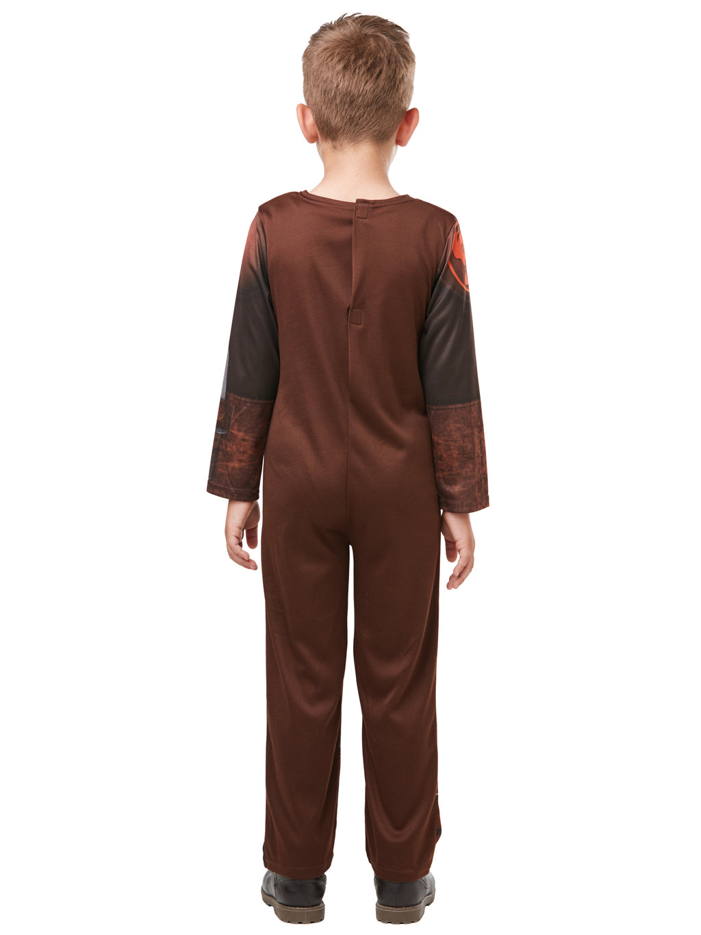 Hiccup 3