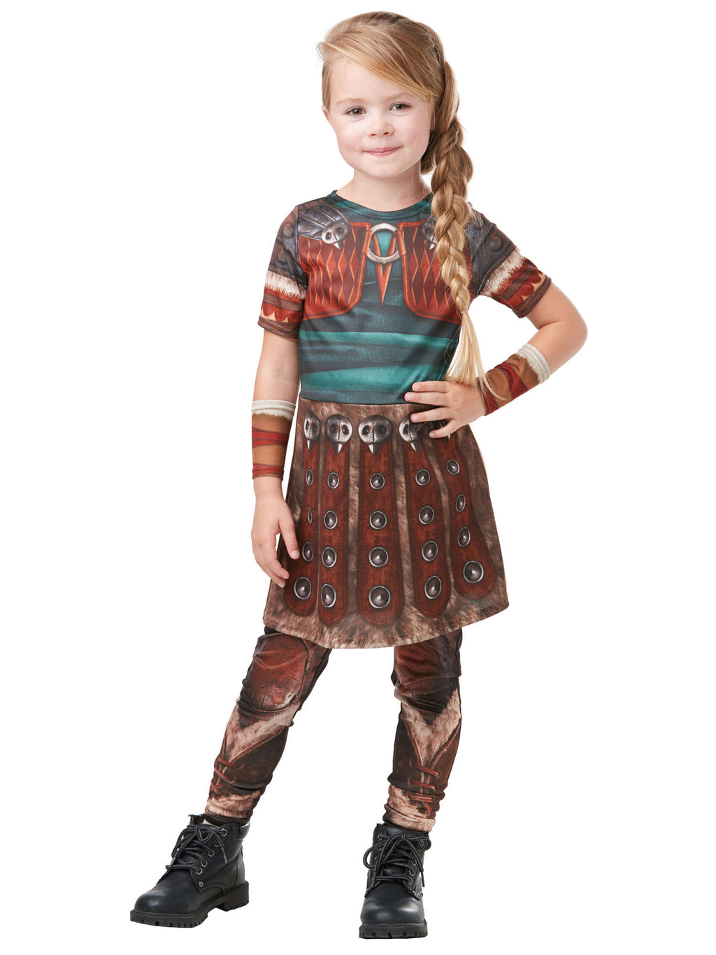 Astrid 1