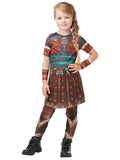 Astrid 1
