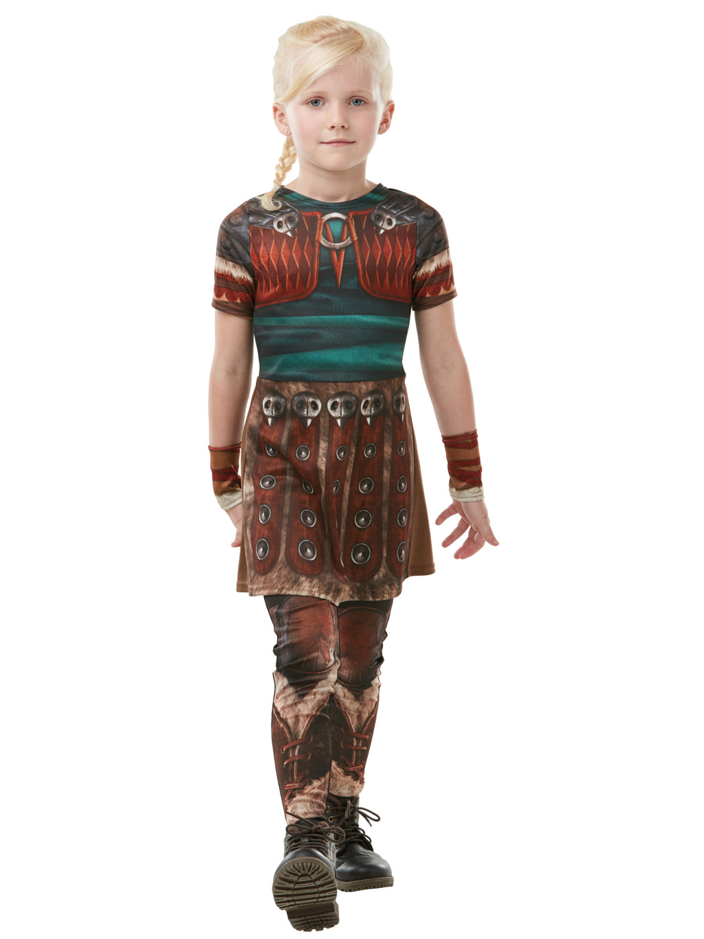 Astrid 2