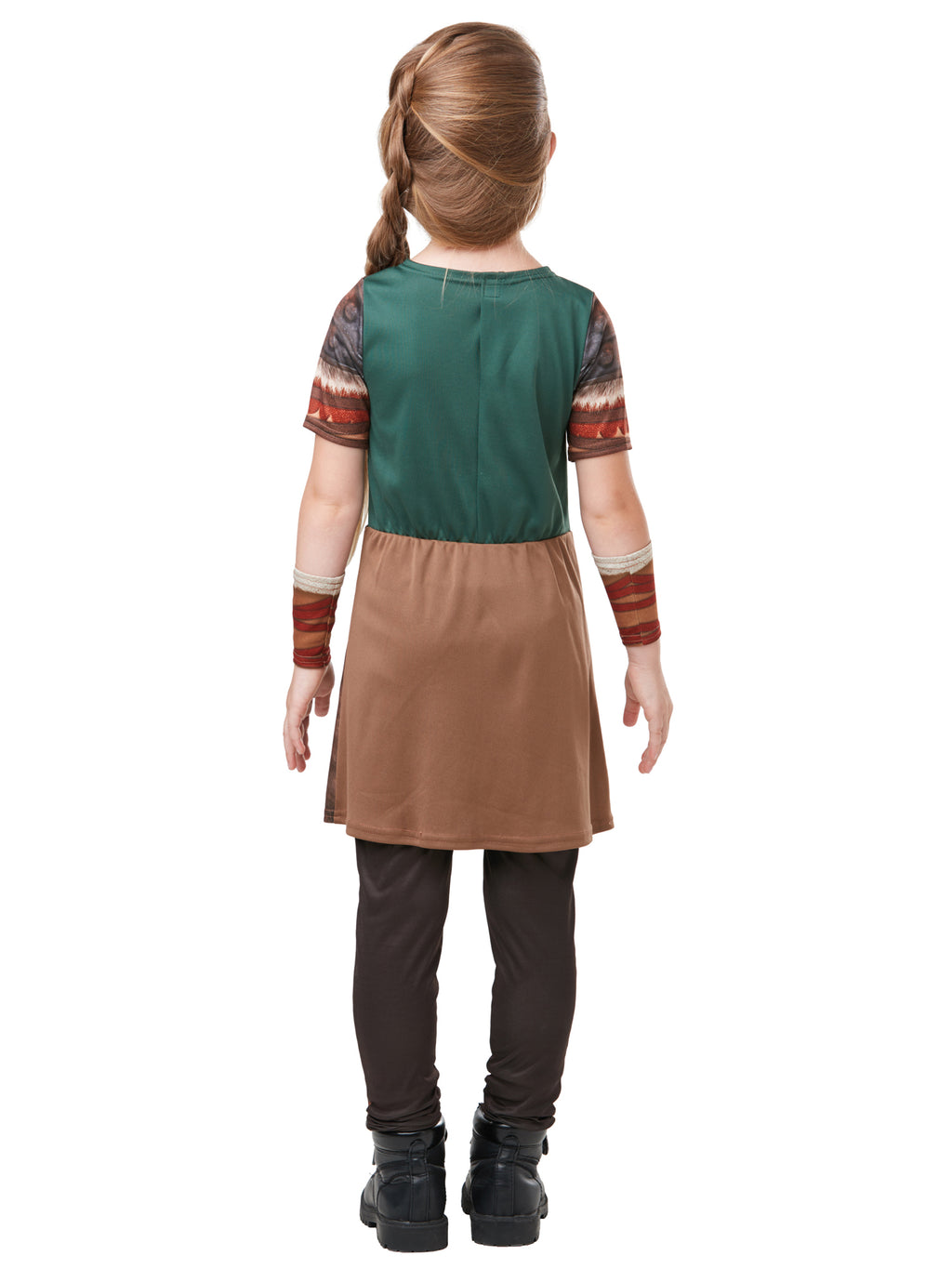 Astrid 3