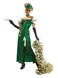 Money Boa 1