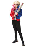 Harley Quinn Kit 1