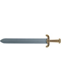 Plastic Roman Sword Toy 1