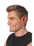 Latex Pointed Ears 1