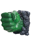 HULK FISTS WALL BREAKER 1