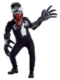 VENOM CREATURE REACHER 1