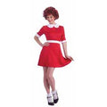 Wig-Annie-Adult 1