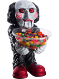 Billy Candy Bowl Holder 1