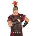 Roman Arm Guards 1
