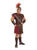 Roman Body Armor 1