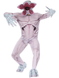 Demogorgon Deluxe 1