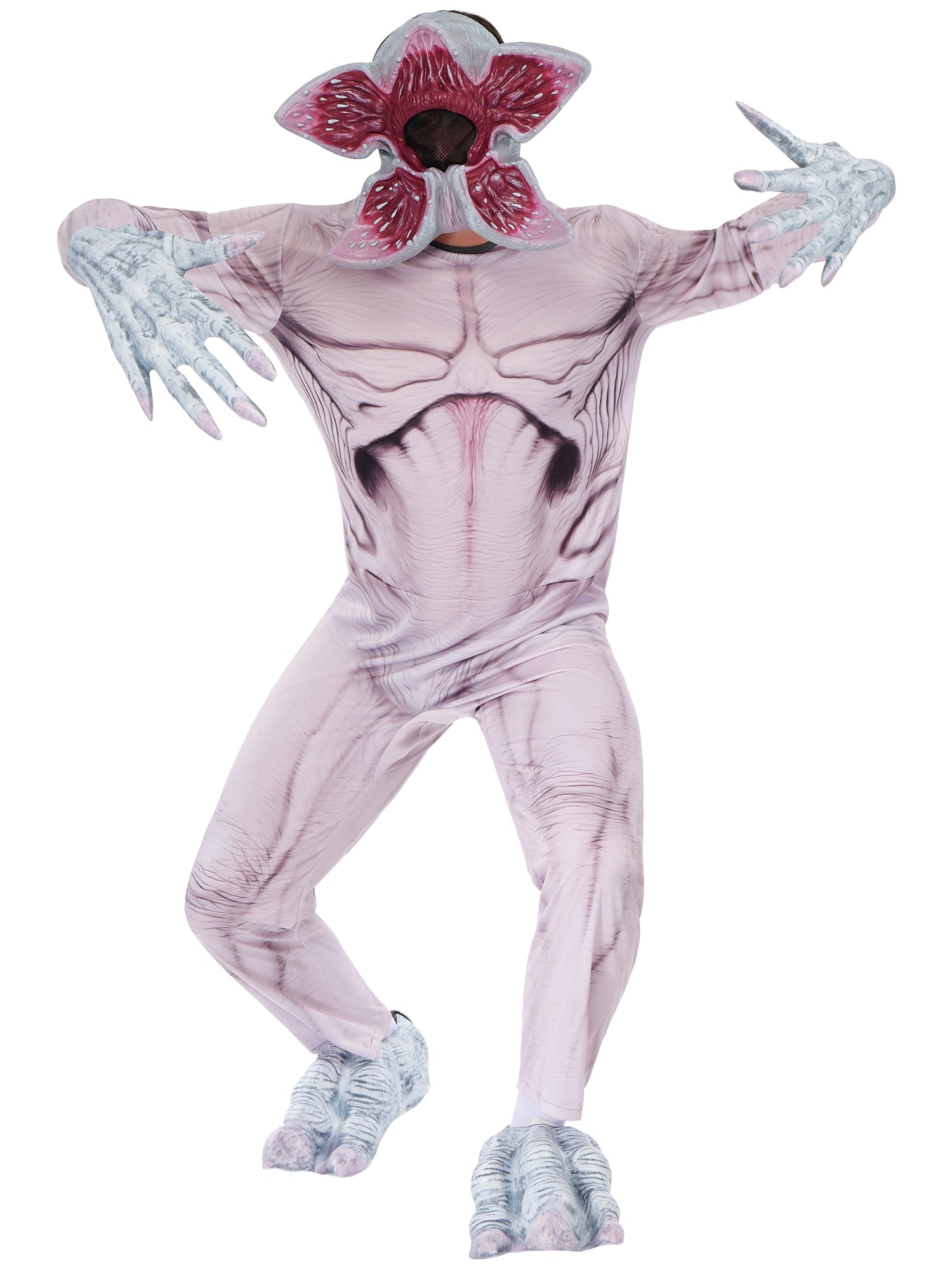 Demogorgon Deluxe 1