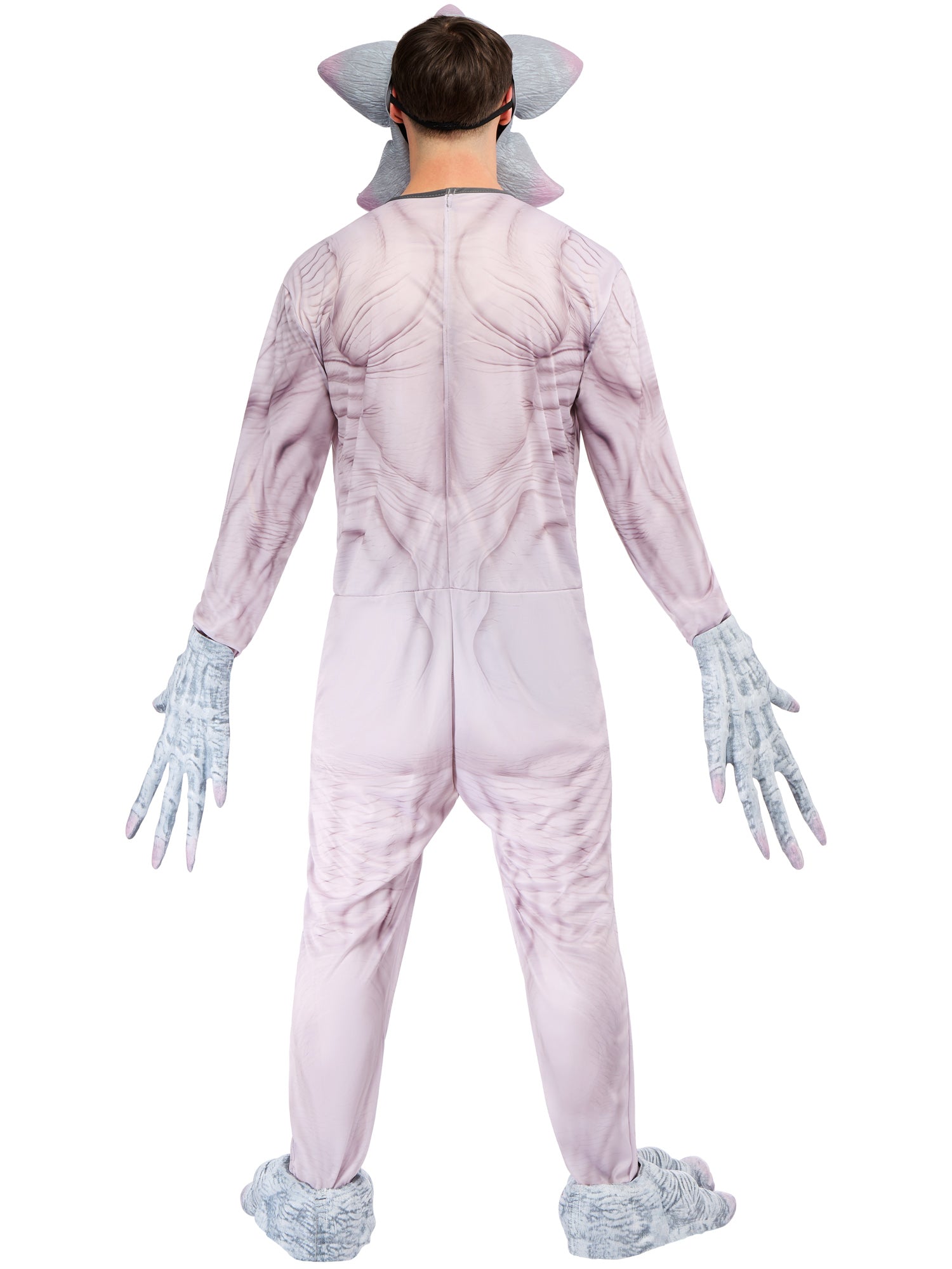 Demogorgon Deluxe 2