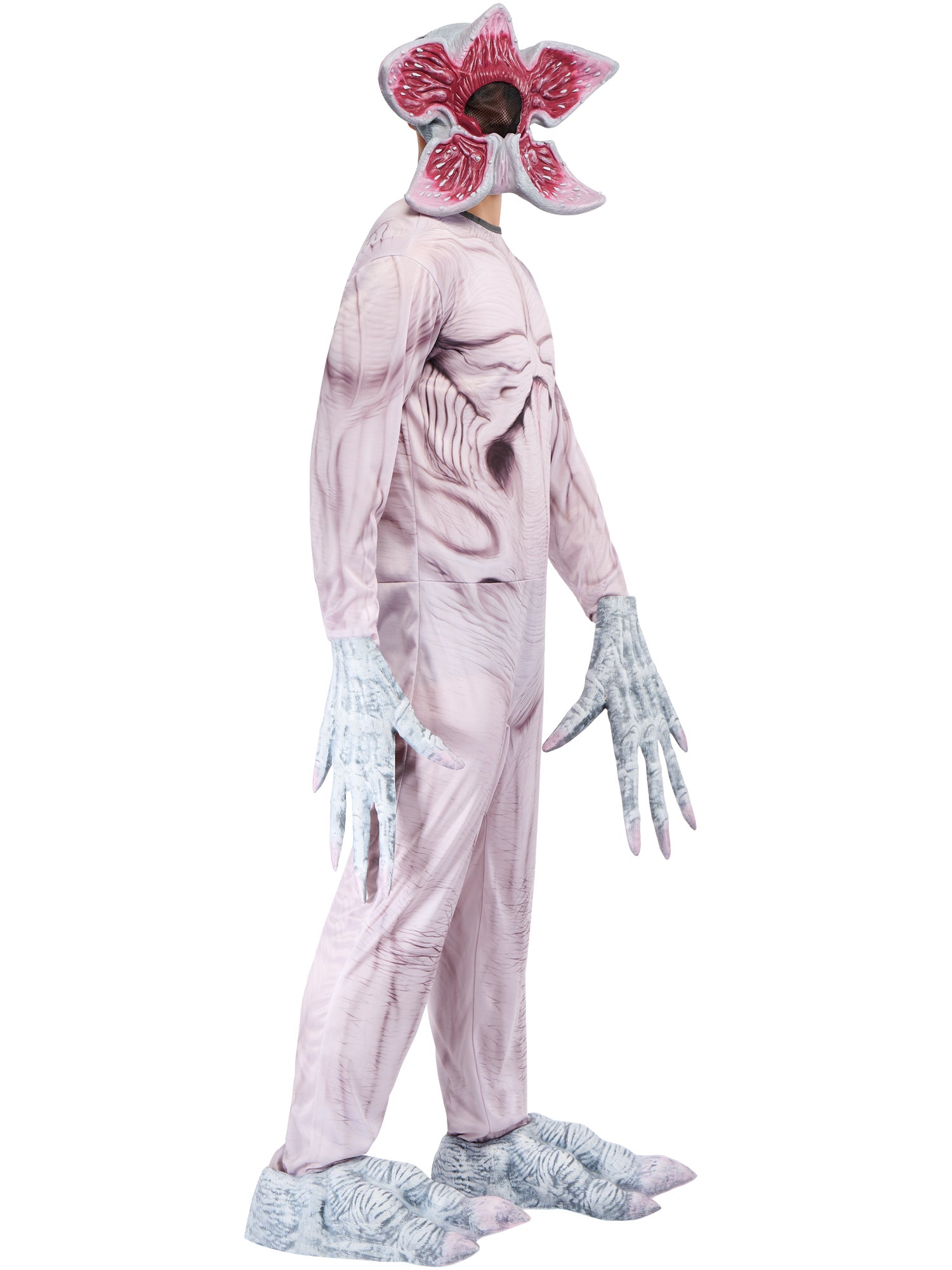 Demogorgon Deluxe 3
