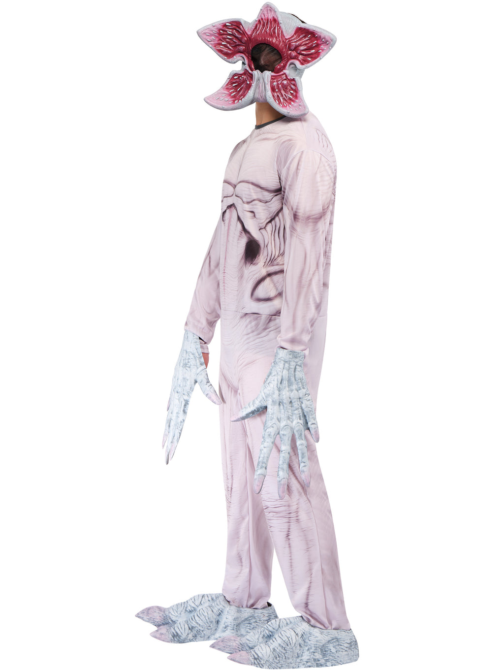 Demogorgon Deluxe 4