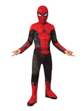 SPIDER-MAN H/S (RED/BLACK SUIT 1