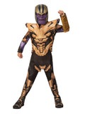 Thanos 1