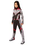 Avengers 4 Classic Unisex Team Suit - Childrens 1