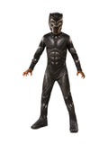 Black Panther 1