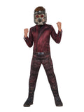 Starord Avg4 Costume - Childrens 1