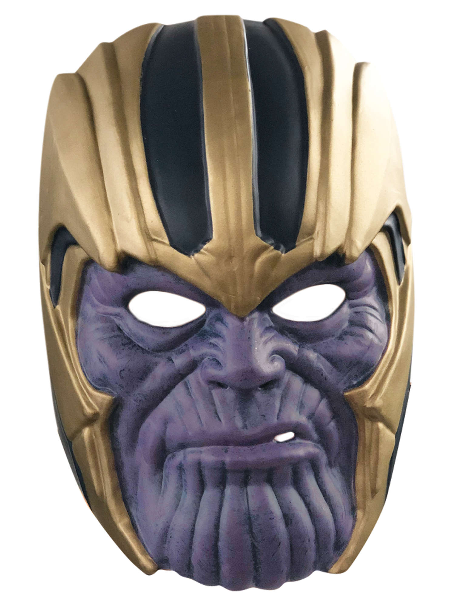 Thanos Deluxe 2