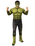 Hulk Endgame Deluxe 1