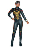 Secret Wishes Wasp Costume 1