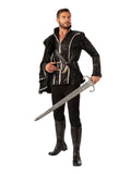 Dark Prince Adult Std 1