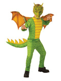 Dragon 1